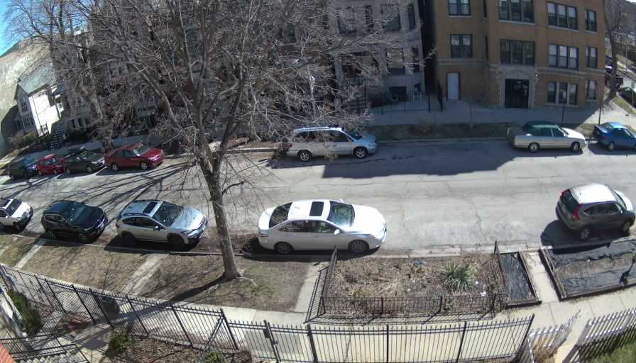 Reolink Camera One_00_Reolink Home Hub One_20260328110012.jpg